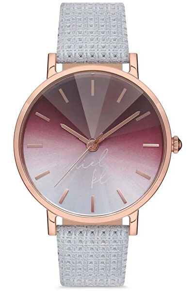 Daniel Klein Kadın Kol Saati