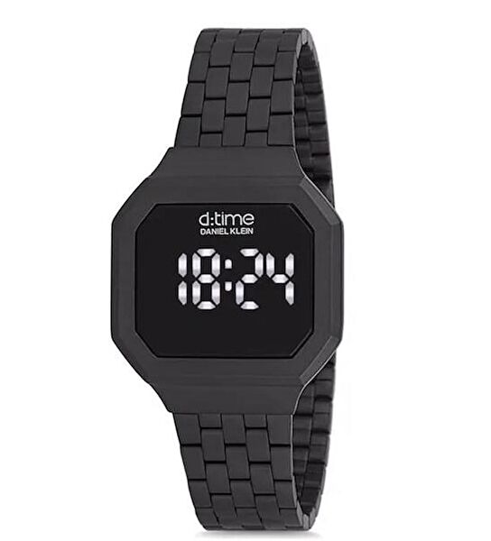 Daniel Klein Kadın Kol Saati