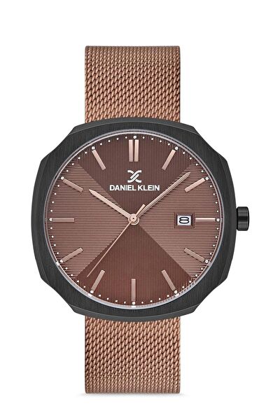 Daniel Klein Erkek Kol Saati