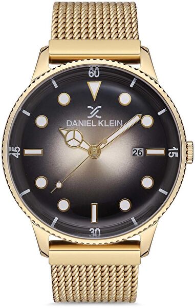 Daniel Klein Erkek Kol Saati