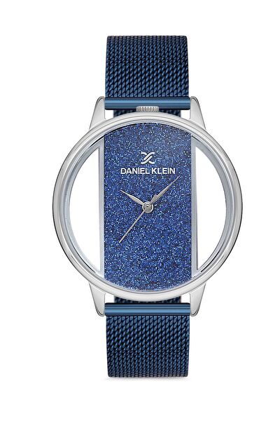 Daniel Klein Kadın Kol Saati