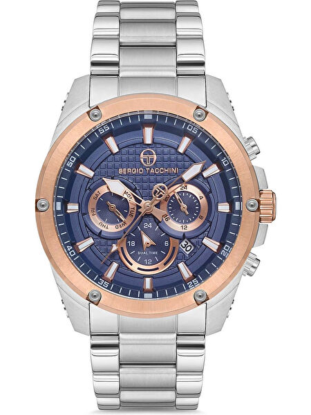 Sergio Tacchini Unisex Kol Saati