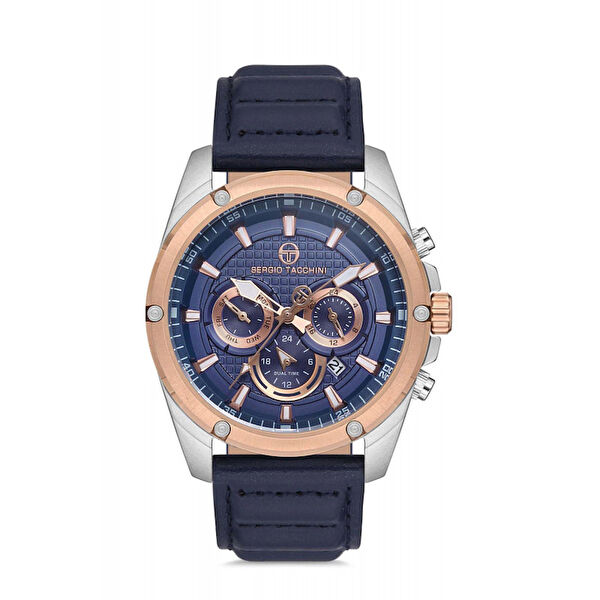 Sergio Tacchini Unisex Kol Saati