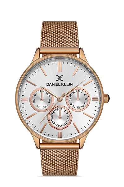 Daniel Klein Kadın Kol Saati