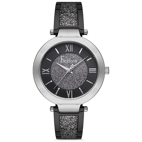 Freelook Kadın Kol Saati