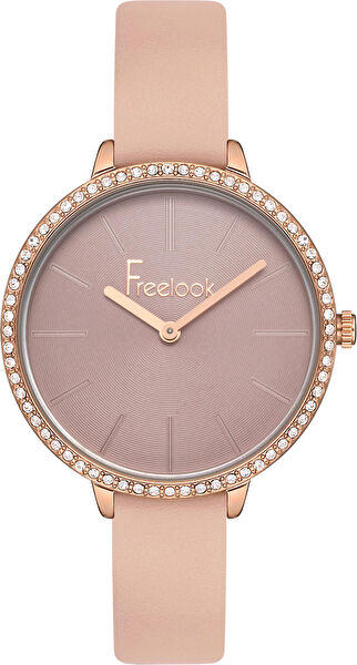 Freelook Kadın Kol Saati