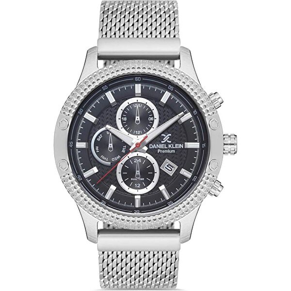 Daniel Klein Erkek Kol Saati