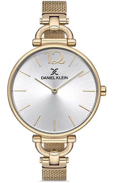 Daniel Klein Kadın Kol Saati