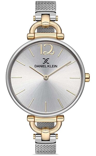 Daniel Klein Kadın Kol Saati