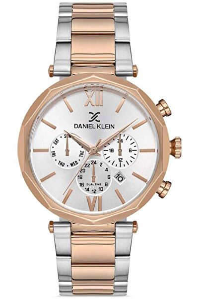 Daniel Klein Erkek Kol Saati
