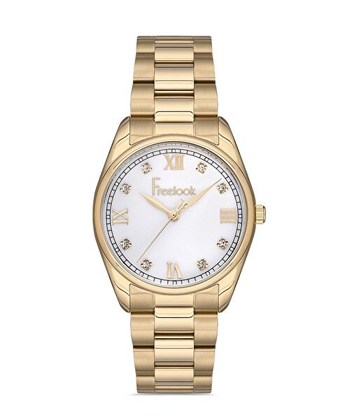 Freelook Kadın Kol Saati