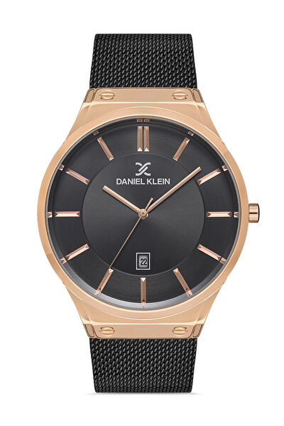 Daniel Klein Erkek Kol Saati