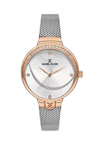 Daniel Klein Kadın Kol Saati