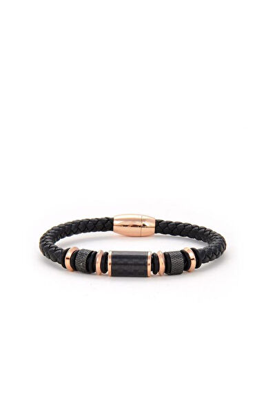 Santa Barbara Polo & Racquet Club Erkek Bileklik