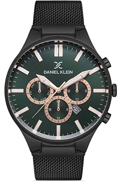 Daniel Klein Erkek Kol Saati
