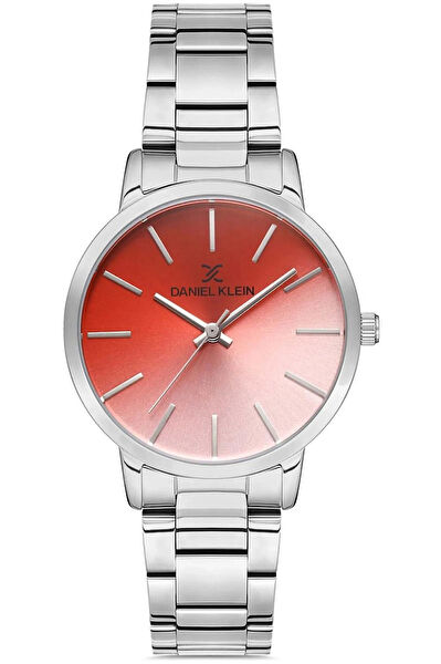 Daniel Klein Kadın Kol Saati