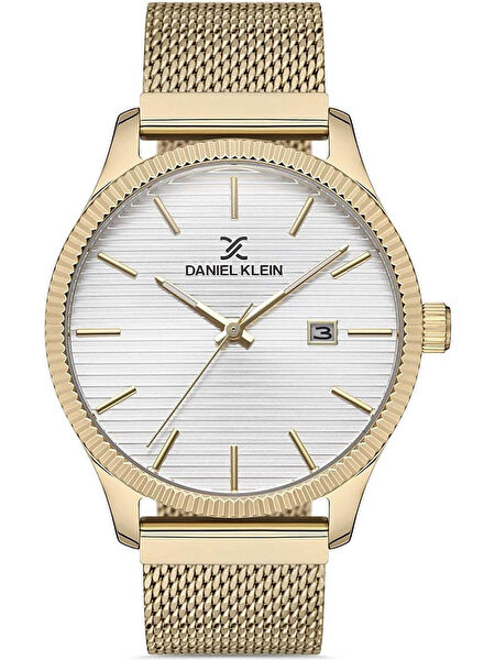 Daniel Klein Unisex Kol Saati