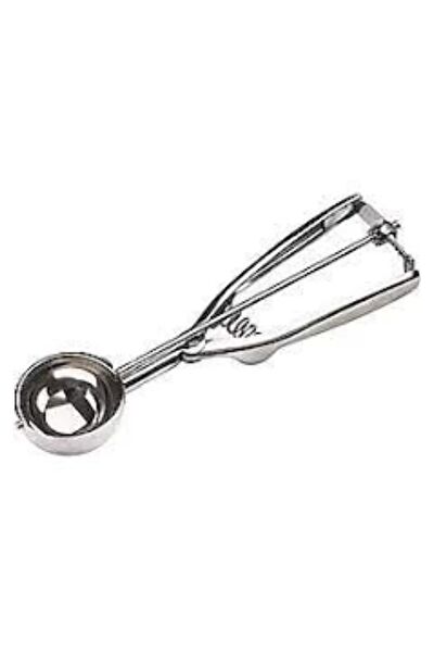 evsam Dondurma Kaşığı