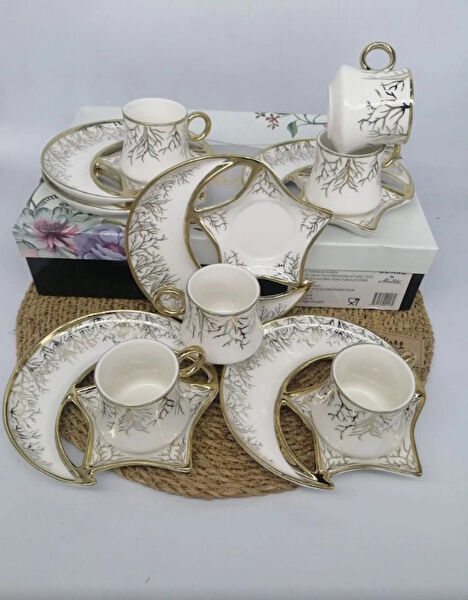 Mitra Fincan,Fincan Takımı