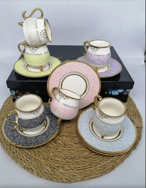 Mitra Fincan,Fincan Takımı