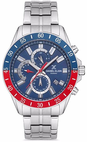 Daniel Klein Erkek Kol Saati