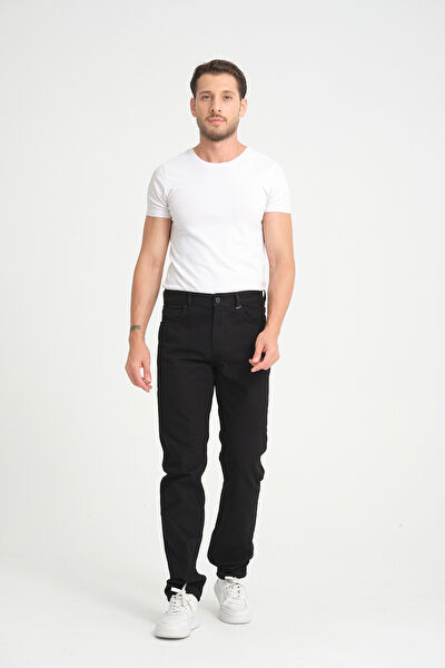 MINCHETTO Erkek Jeans