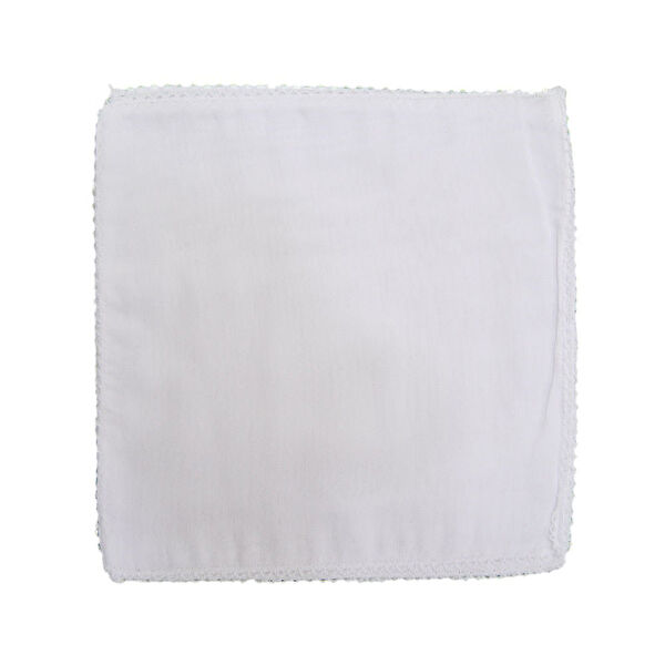 Sebi Bebe Müslin Bez