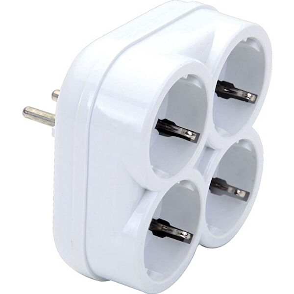 Depa Fiş, Fiş Dönüştürücü