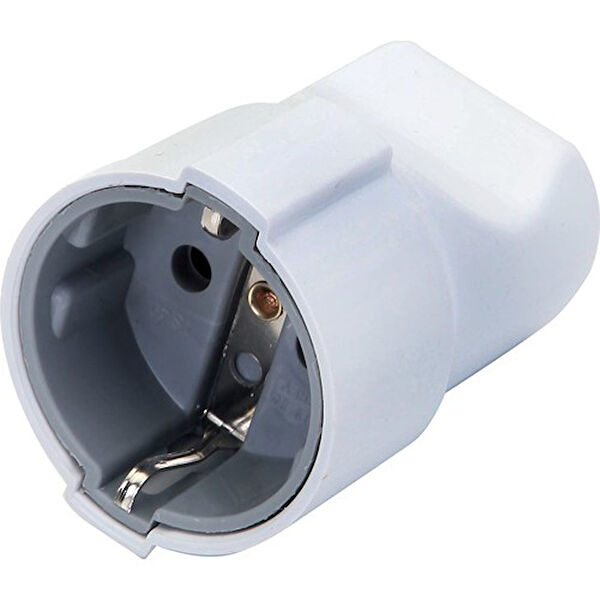 Depa Fiş, Fiş Dönüştürücü