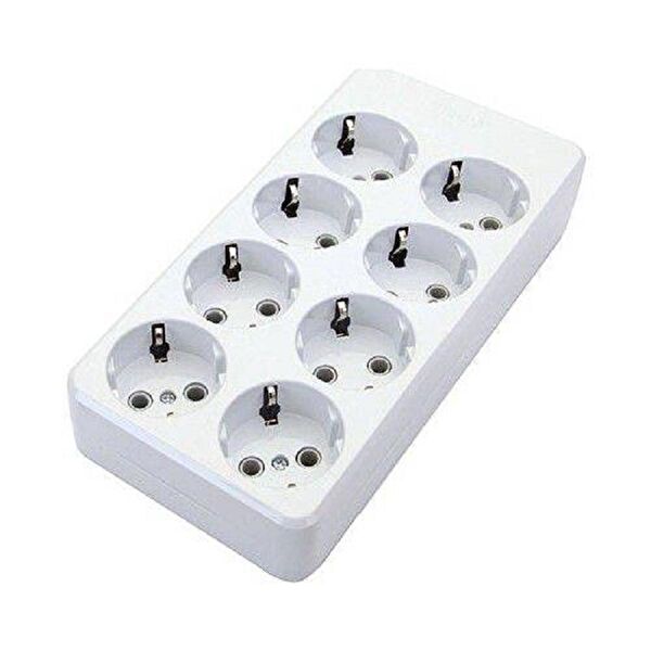 Depa Grup Priz, Uzatma Kablosu