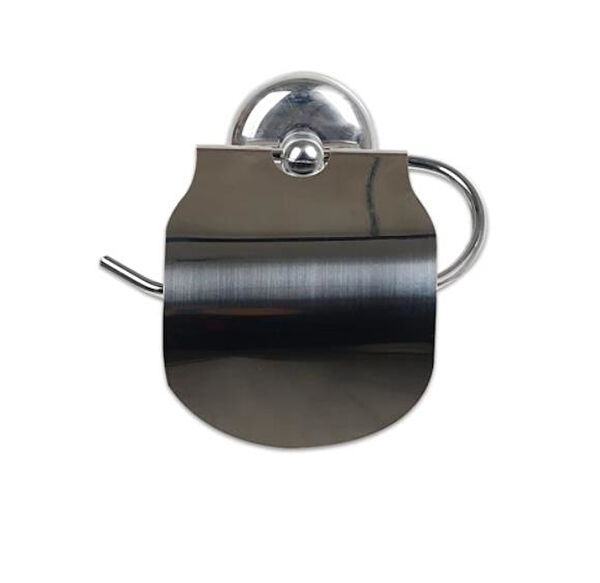 Öztaç Tuvalet Kağıtlığı, Dispanseri