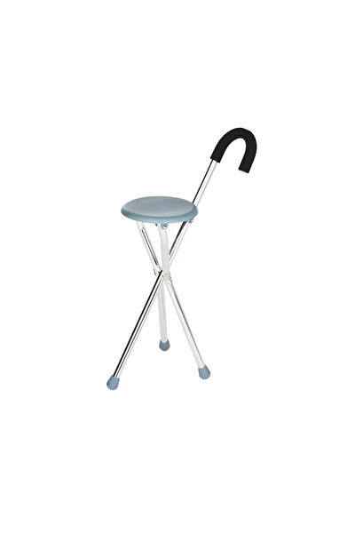 VİPSAĞLIK Tekerlekli Sandalye