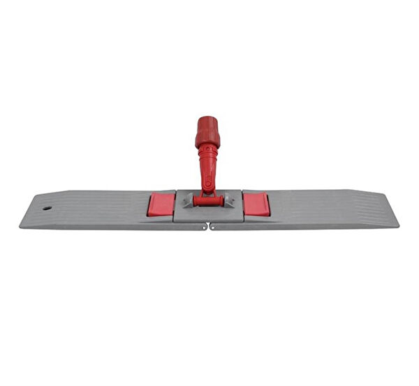 Rulopak Mutfak, Banyo Temizleyiciler