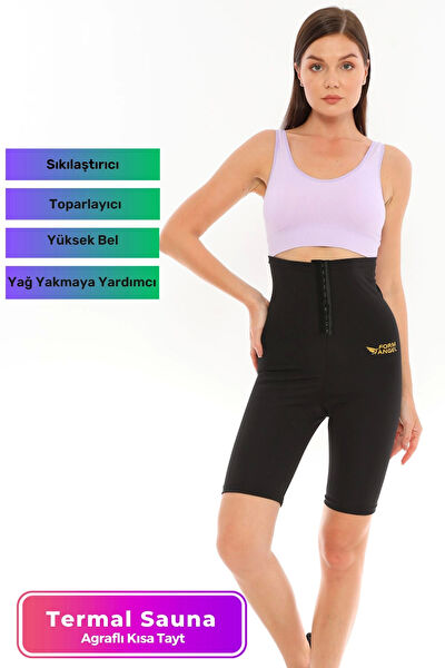 Carlburn Outdoor Termal İçlik,Polar