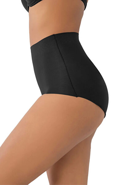 Lidyacottone Ortopedik Korse