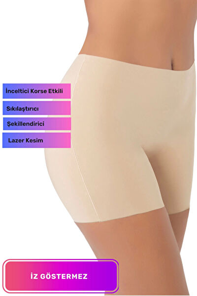 Lidyacottone Ortopedik Korse