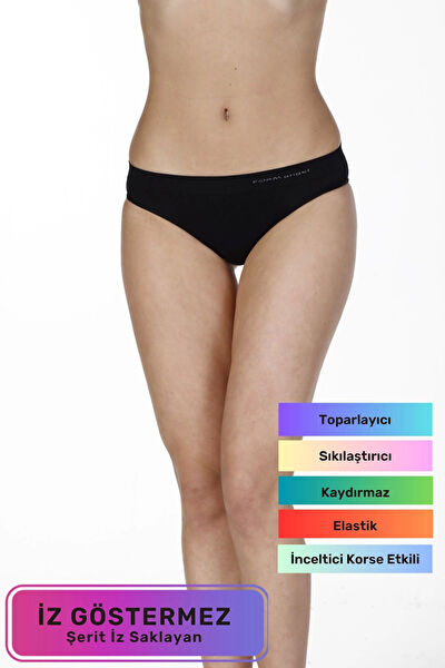 Lidyacottone Ortopedik Korse