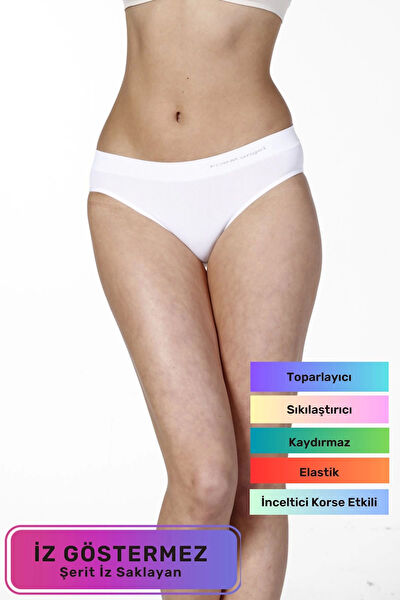 Lidyacottone Ortopedik Korse