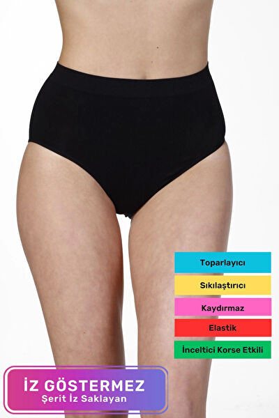 Lidyacottone Ortopedik Korse