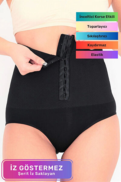 Lidyacottone Ortopedik Korse