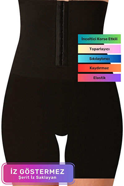 Lidyacottone Selülit Kremi, Vücut Sıkılaştırıcılar