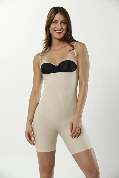 Lidyacottone Ortopedik Korse