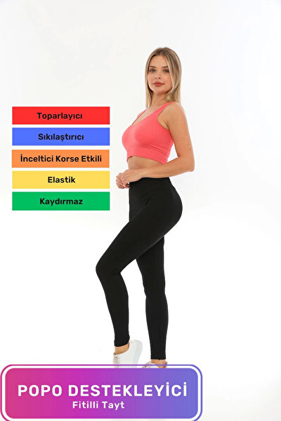 Carlburn Sporcu Taytı