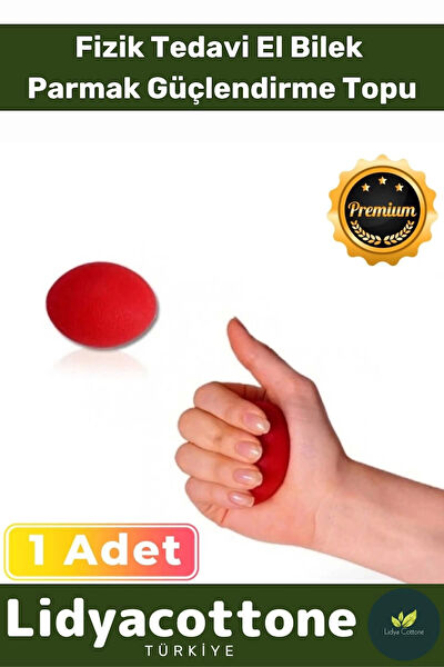 Carlburn Egzersiz, Direnç Yayı