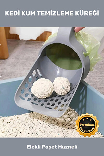 Carlburn Köpek Tuvaleti & Eğitim Ürünleri