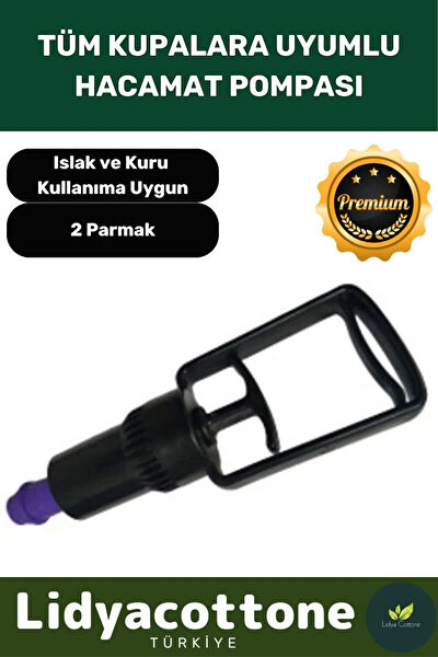 Carlburn Cerrahi Set