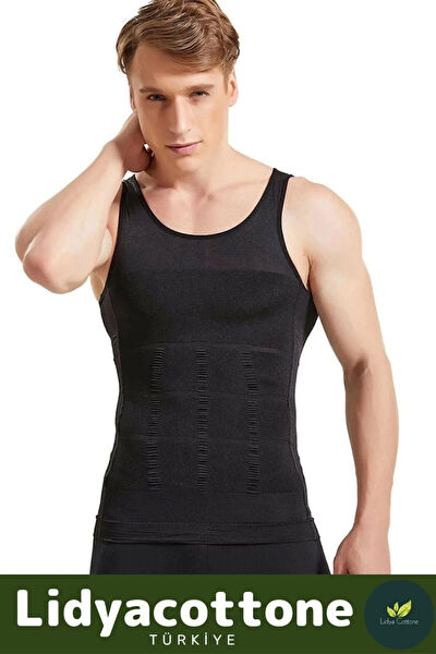 Lidyacottone Ortopedik Korse