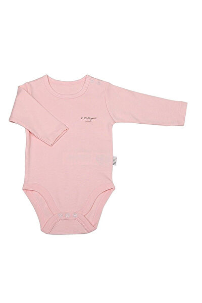 kitikate Body, Zıbın