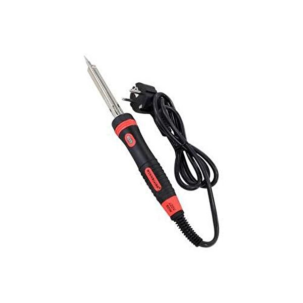 Skygo Lehim, Havya ve Aksesuarları