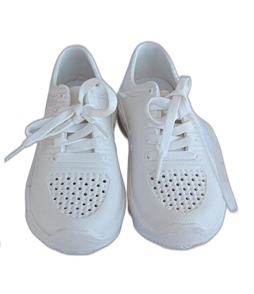 NOVELIDO Erkek Çocuk Babet ve Günlük Ayakkabı